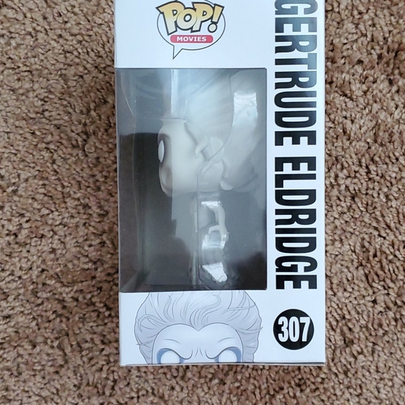 Pop doll 🎁 - Picture 5 of 8